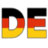 vokiskaisparduotuve.lt icon