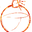 vokka.in icon