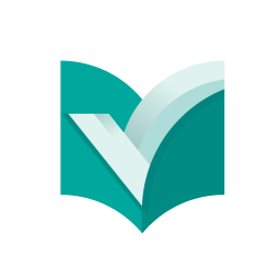 Domain Favicon