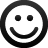 vokrugsmeha.info icon