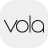vola.com logo