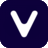 vola.plus icon