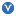 volabit.com icon
