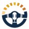 volantefm.com icon