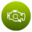 volanteomaleta.com icon