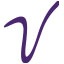 volanteseniorliving.com icon