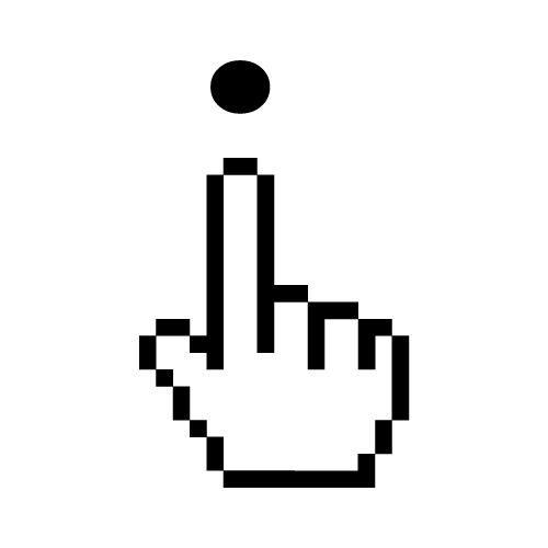 volantinointerattivo.net icon