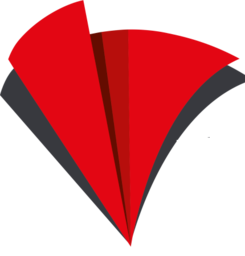 volantinopiu.com icon