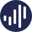 BITX logo