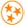 volauto.com icon