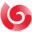 volcalis.pt icon