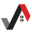 volcano-24-club.com icon