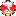 volcano-dcu.com icon