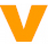 volcano.com.ua icon