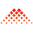 volcano.sh