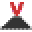 volcanoesandearthquakes.com icon