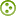 volcanoescostarica.com icon