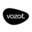 volcanoesvape.com icon