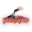 volcanofm.com icon