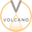 volcanogrup.com icon