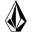 volcom.eu icon