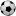 vole101.com icon