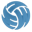 volejbal-du.cz icon
