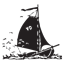 volendammusicbv.nl icon