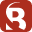 volenpromo.ru icon