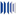 volet-roulant-en-ligne.com icon