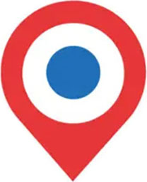 voletroulantacheres.fr icon