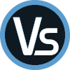 voletshop.fr icon