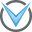 Favicon of volexity.com