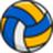 voleylibre.com icon
