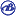 volga-dnepr.com icon