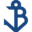 volgaflot.ru icon