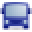 volgaline34.ru icon