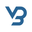 volgersboost.com icon