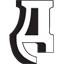 volgersparadijs.nl icon