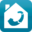 volgjewoning.nl icon