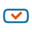 volgnummersystemen.nl icon