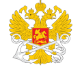 volgo-balt.ru icon