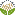 volgogradagrosnab.ru icon