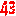 volhyniamassacre.eu icon