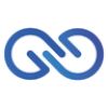voligen.com logo