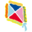 voligoma.com.ar icon