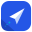 voliscanner.com icon