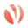 Domain Favicon