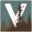 volitionbrewing.com icon