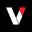 volitionpro.com icon